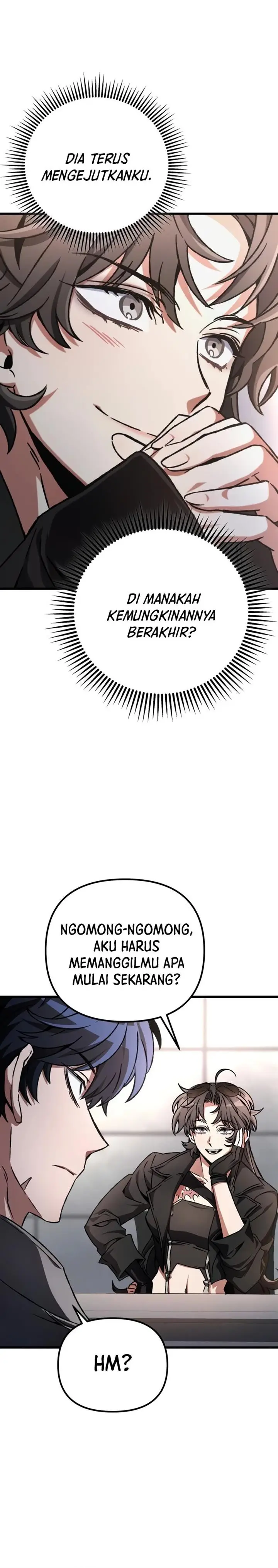 image-komik-the-genius-assassin-who-takes-it-all-chapter-22-4/38