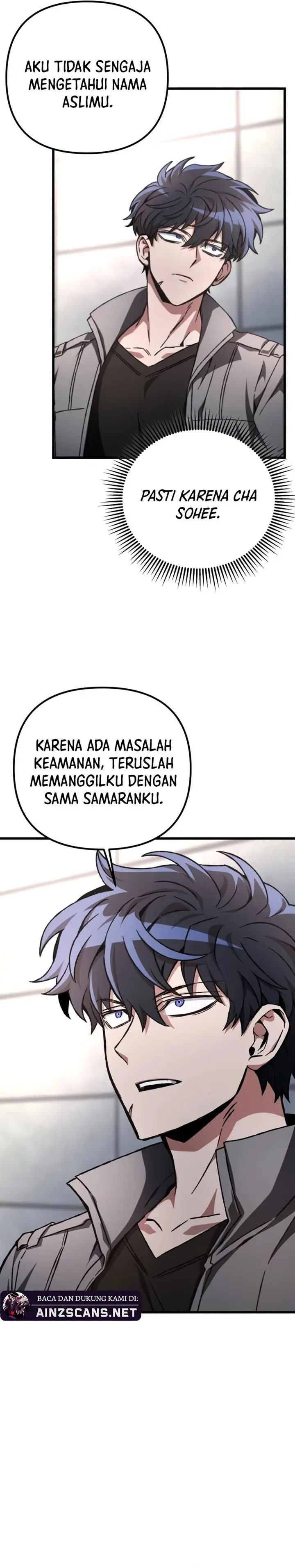 image-komik-the-genius-assassin-who-takes-it-all-chapter-22-5/38