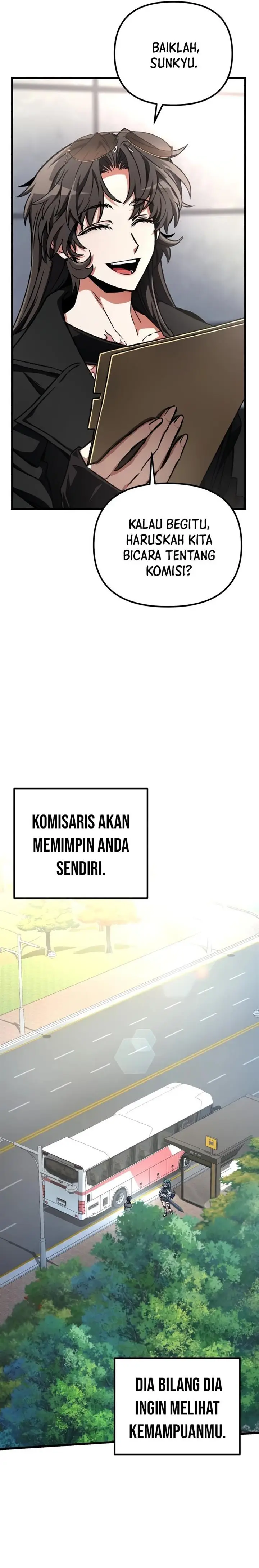 image-komik-the-genius-assassin-who-takes-it-all-chapter-22-6/38