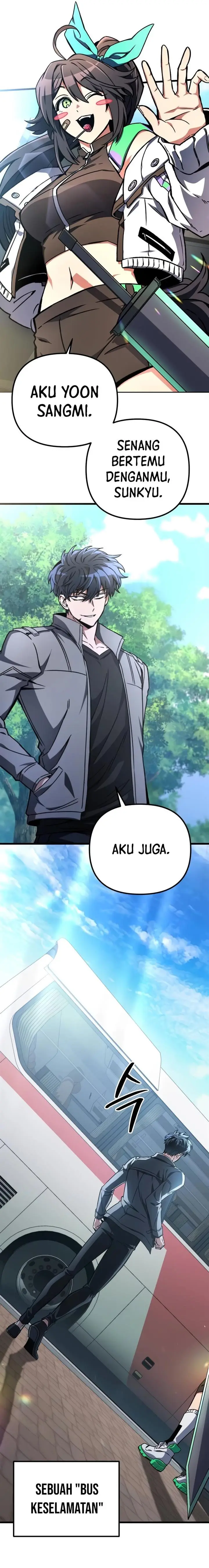 image-komik-the-genius-assassin-who-takes-it-all-chapter-22-7/38