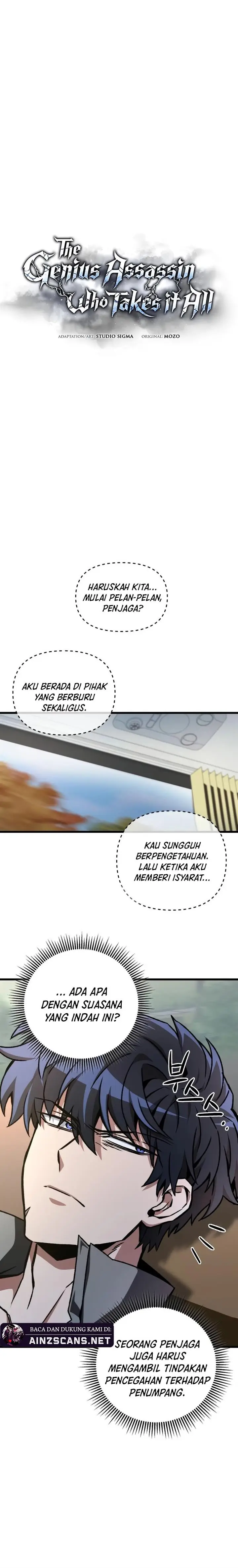 image-komik-the-genius-assassin-who-takes-it-all-chapter-22-9/38