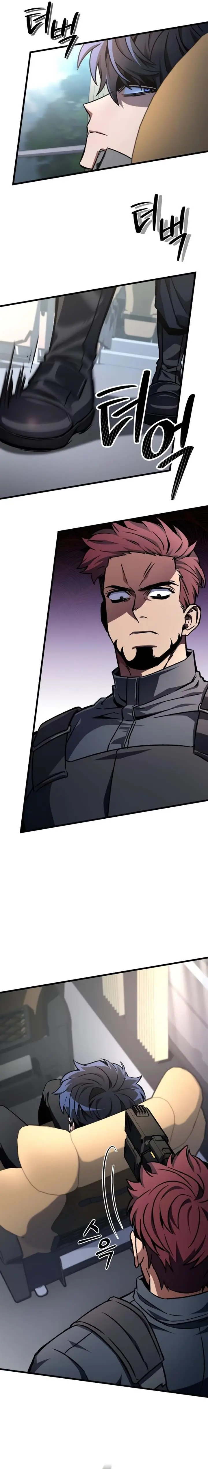 image-komik-the-genius-assassin-who-takes-it-all-chapter-22-11/38