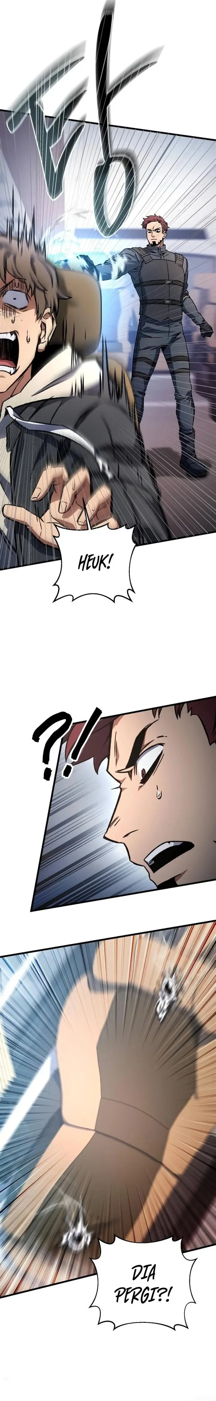 image-komik-the-genius-assassin-who-takes-it-all-chapter-22-12/38