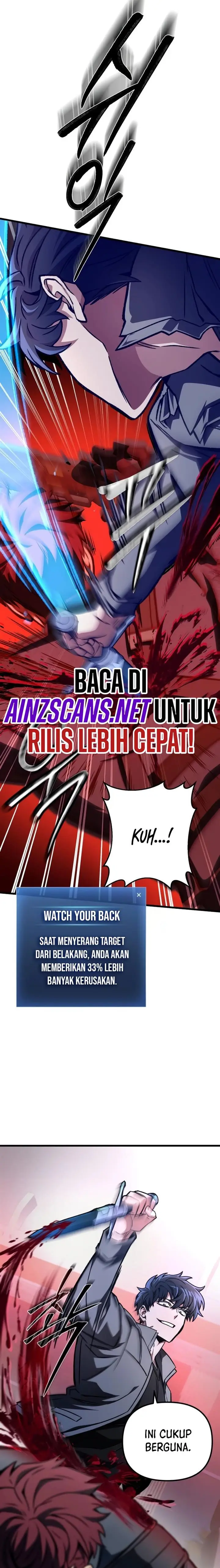 image-komik-the-genius-assassin-who-takes-it-all-chapter-22-14/38