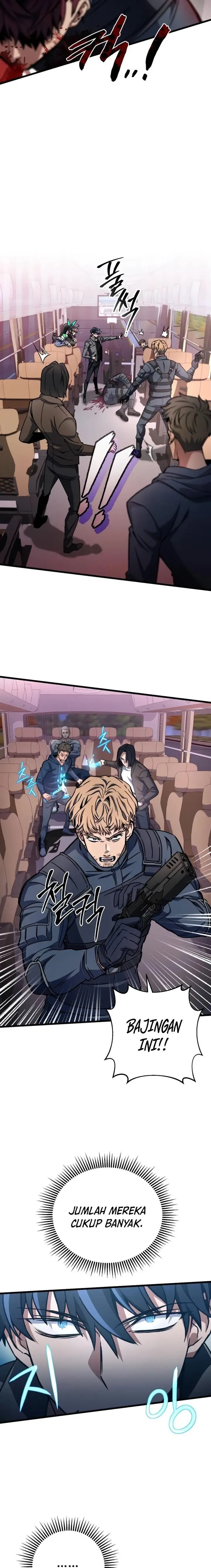 image-komik-the-genius-assassin-who-takes-it-all-chapter-22-15/38