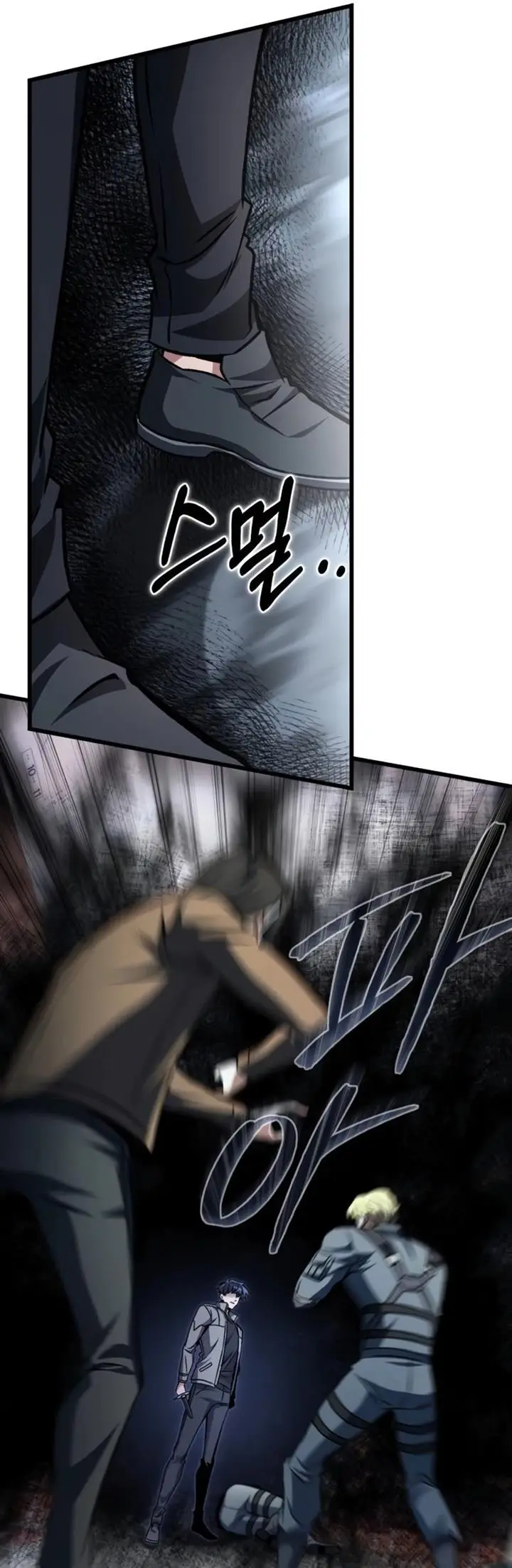 image-komik-the-genius-assassin-who-takes-it-all-chapter-22-18/38