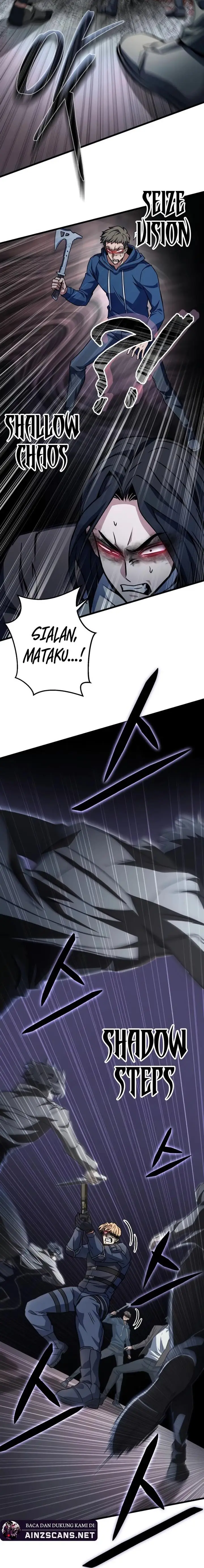 image-komik-the-genius-assassin-who-takes-it-all-chapter-22-19/38