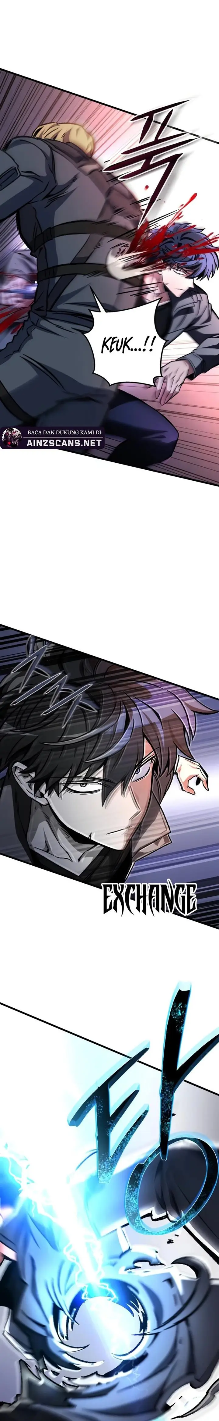 image-komik-the-genius-assassin-who-takes-it-all-chapter-22-21/38