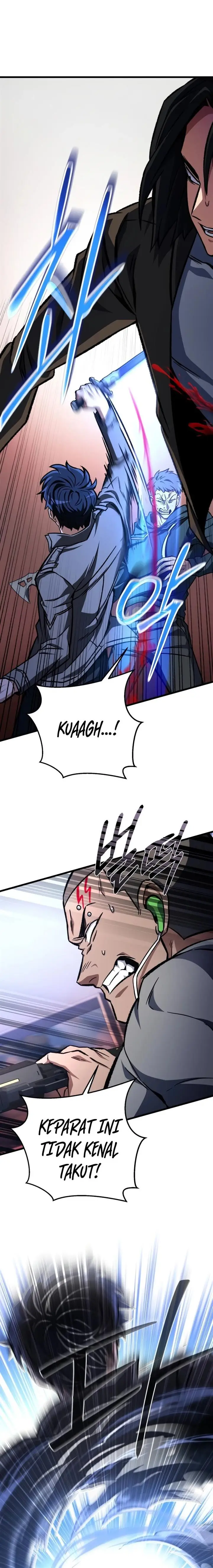 image-komik-the-genius-assassin-who-takes-it-all-chapter-22-23/38