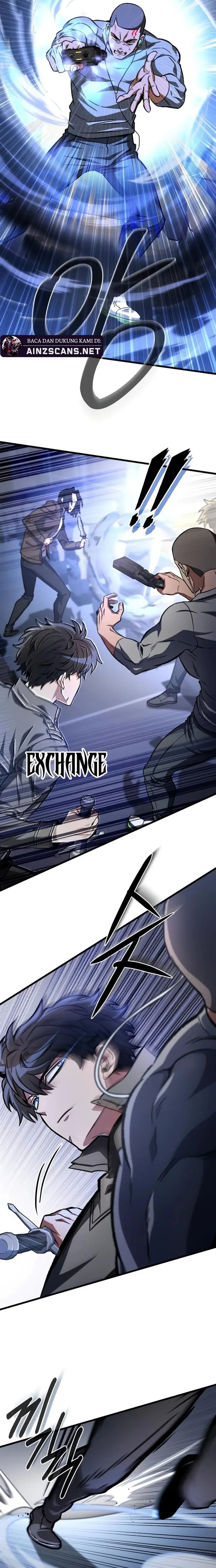 image-komik-the-genius-assassin-who-takes-it-all-chapter-22-24/38