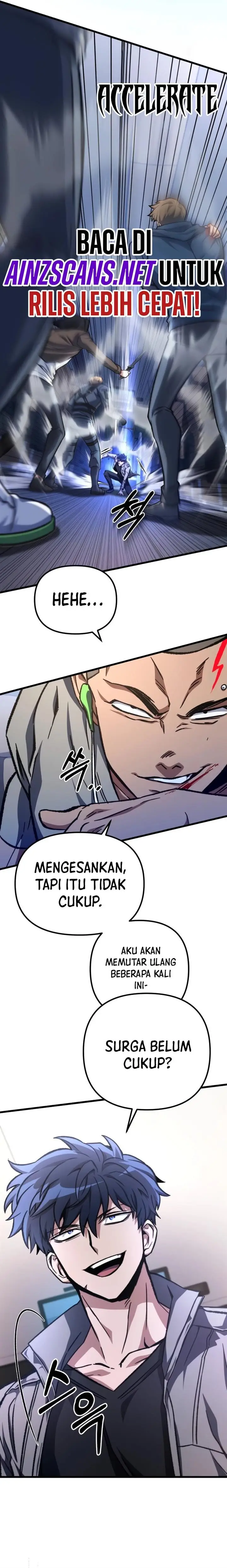 image-komik-the-genius-assassin-who-takes-it-all-chapter-22-26/38