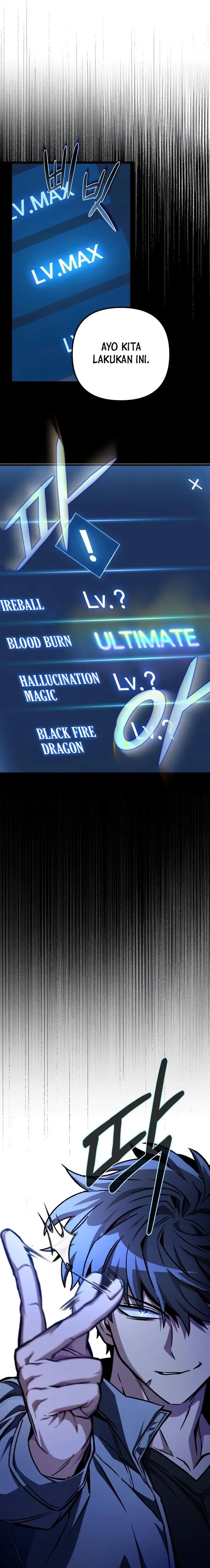 image-komik-the-genius-assassin-who-takes-it-all-chapter-22-27/38