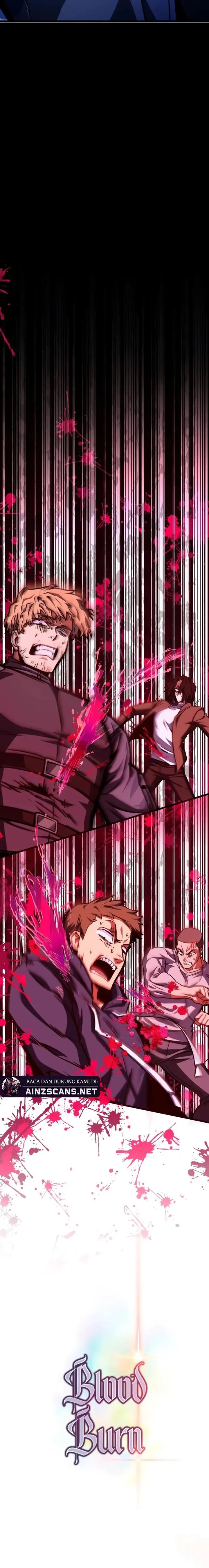 image-komik-the-genius-assassin-who-takes-it-all-chapter-22-28/38