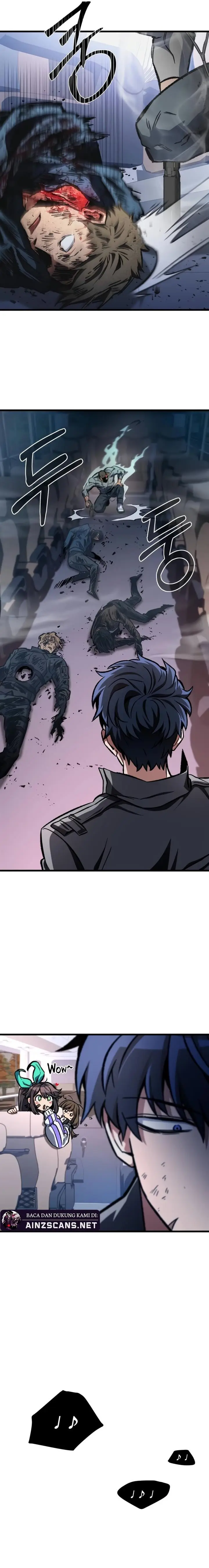 image-komik-the-genius-assassin-who-takes-it-all-chapter-22-30/38