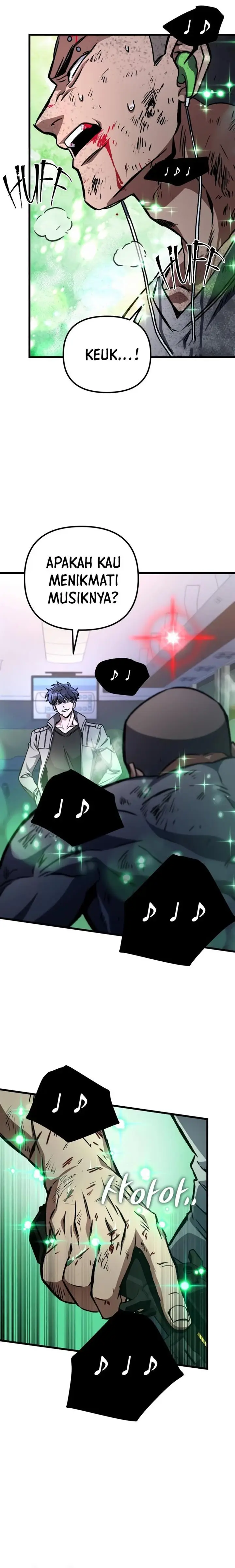 image-komik-the-genius-assassin-who-takes-it-all-chapter-22-31/38