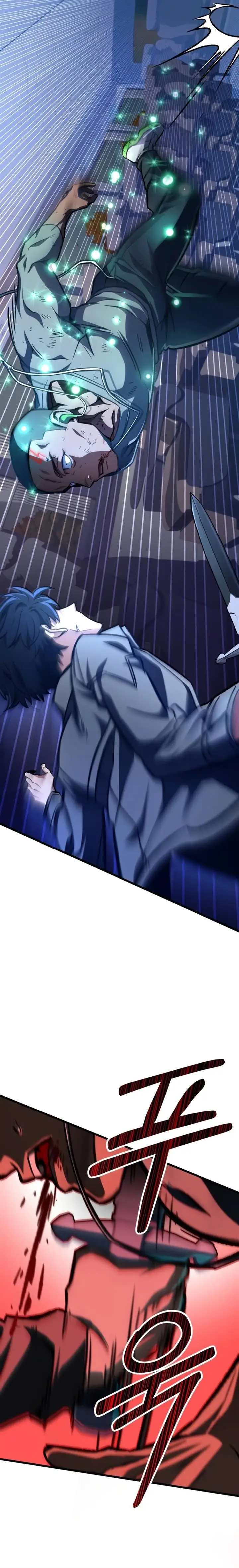image-komik-the-genius-assassin-who-takes-it-all-chapter-22-33/38