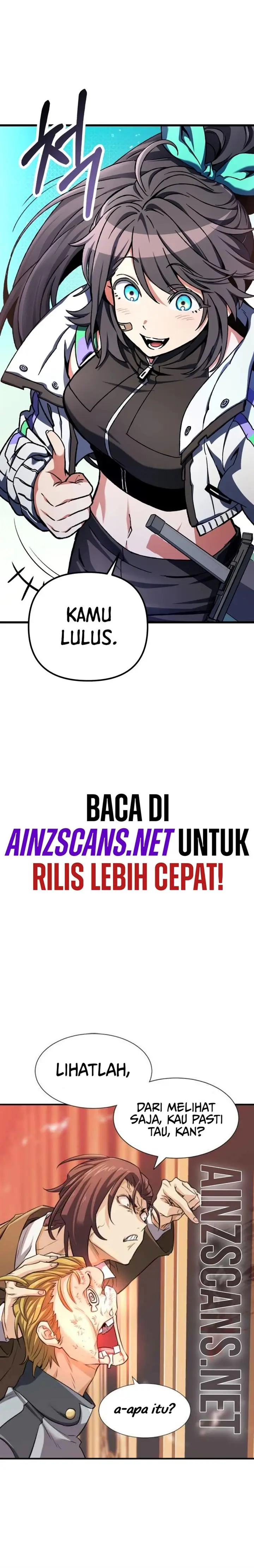 image-komik-the-genius-assassin-who-takes-it-all-chapter-22-35/38