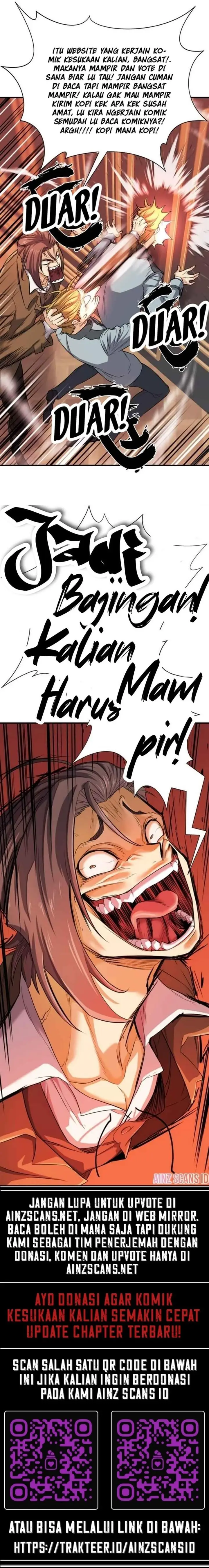 image-komik-the-genius-assassin-who-takes-it-all-chapter-22-36/38