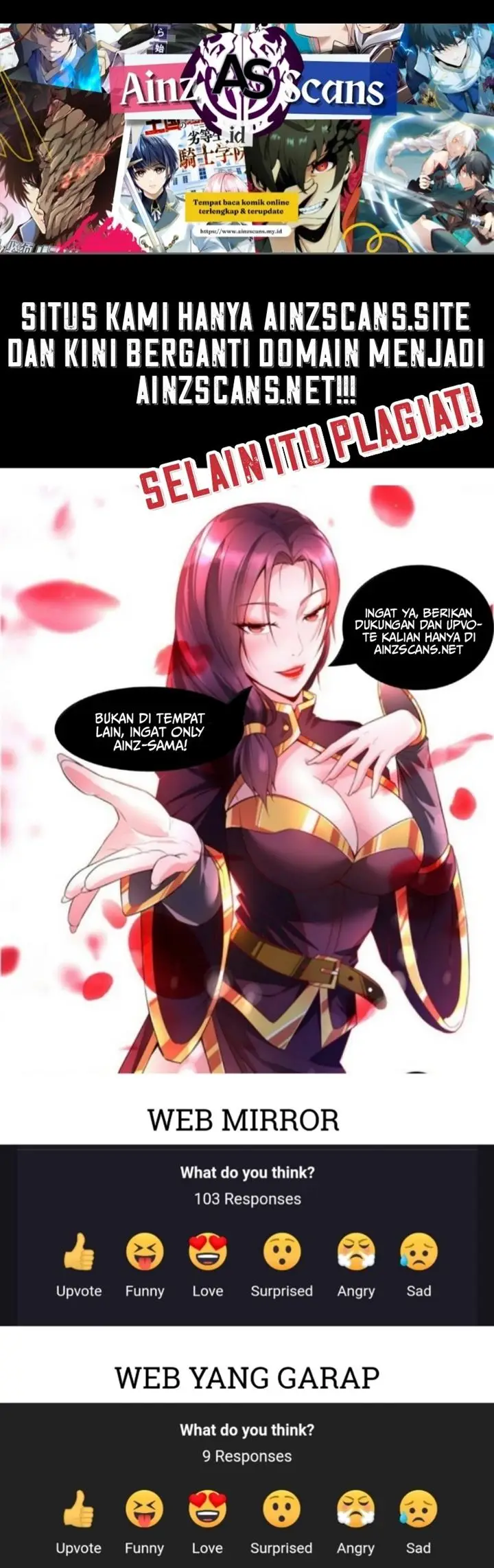 image-komik-the-genius-assassin-who-takes-it-all-chapter-22-37/38