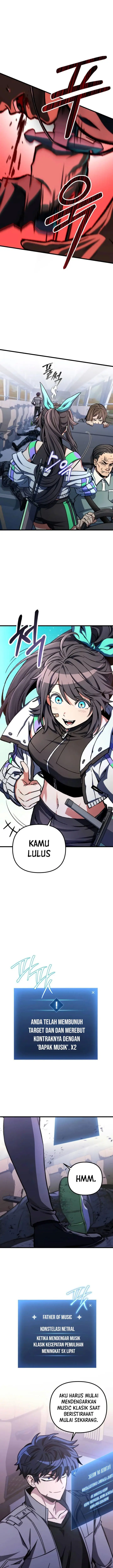 image-komik-the-genius-assassin-who-takes-it-all-chapter-23-2/25