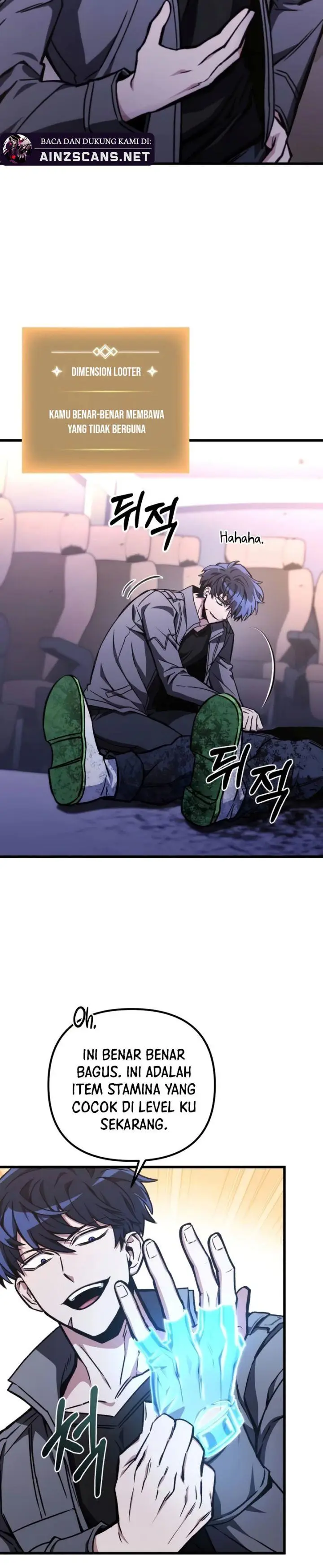image-komik-the-genius-assassin-who-takes-it-all-chapter-23-3/25