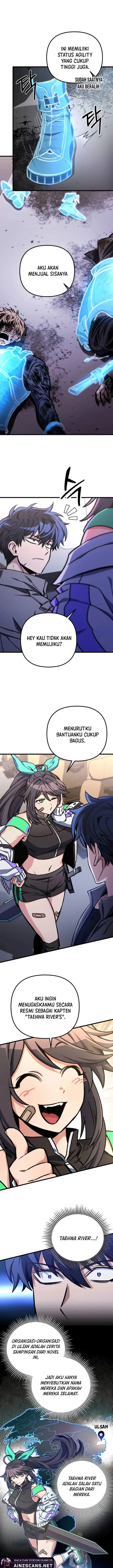 image-komik-the-genius-assassin-who-takes-it-all-chapter-23-4/25