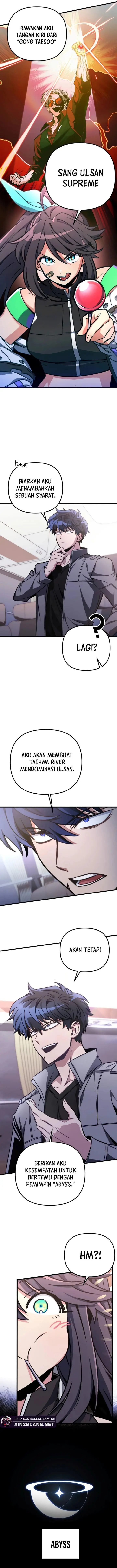 image-komik-the-genius-assassin-who-takes-it-all-chapter-23-6/25