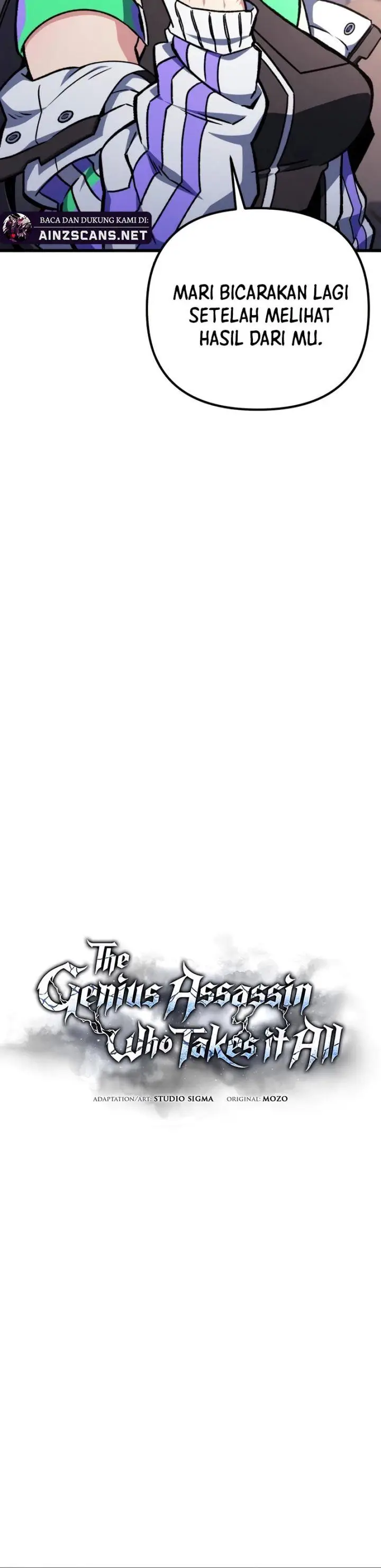 image-komik-the-genius-assassin-who-takes-it-all-chapter-23-8/25