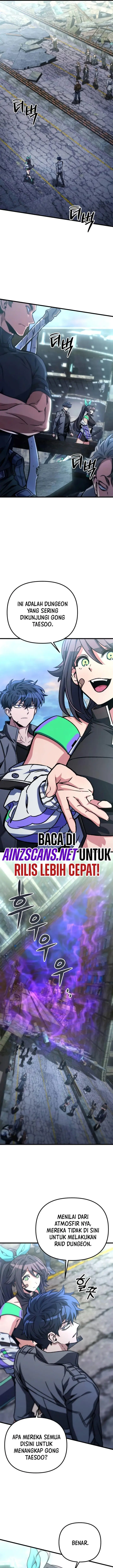 image-komik-the-genius-assassin-who-takes-it-all-chapter-23-9/25