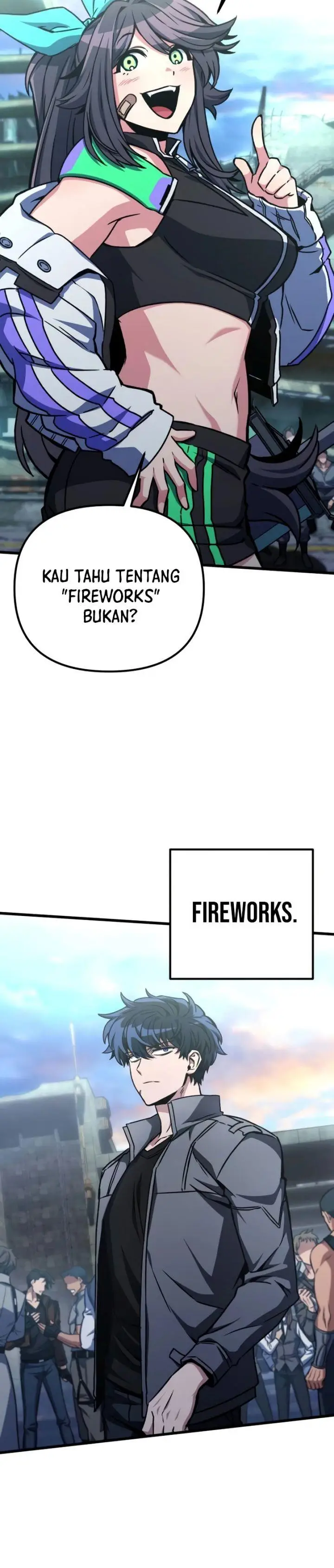 image-komik-the-genius-assassin-who-takes-it-all-chapter-23-10/25