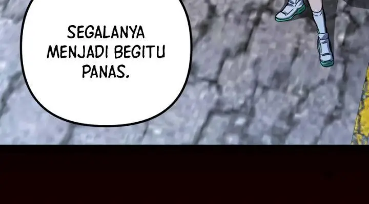 image-komik-the-genius-assassin-who-takes-it-all-chapter-23-12/25