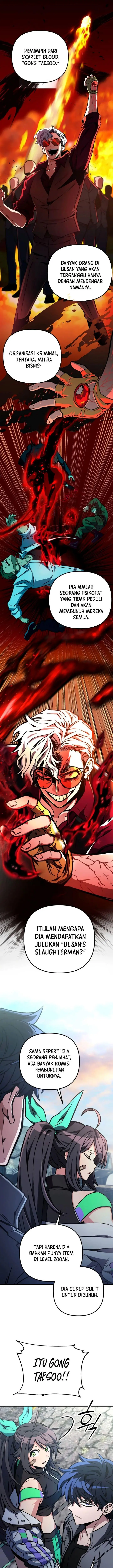 image-komik-the-genius-assassin-who-takes-it-all-chapter-23-13/25