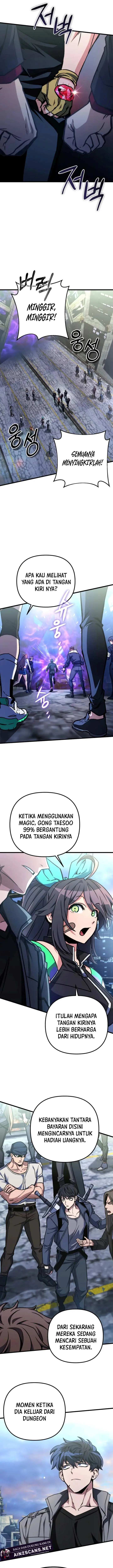 image-komik-the-genius-assassin-who-takes-it-all-chapter-23-15/25