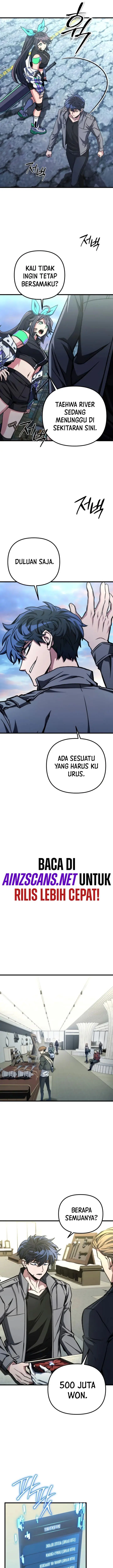 image-komik-the-genius-assassin-who-takes-it-all-chapter-23-17/25