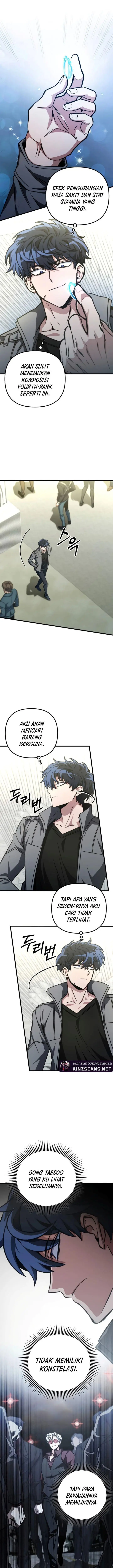 image-komik-the-genius-assassin-who-takes-it-all-chapter-23-19/25