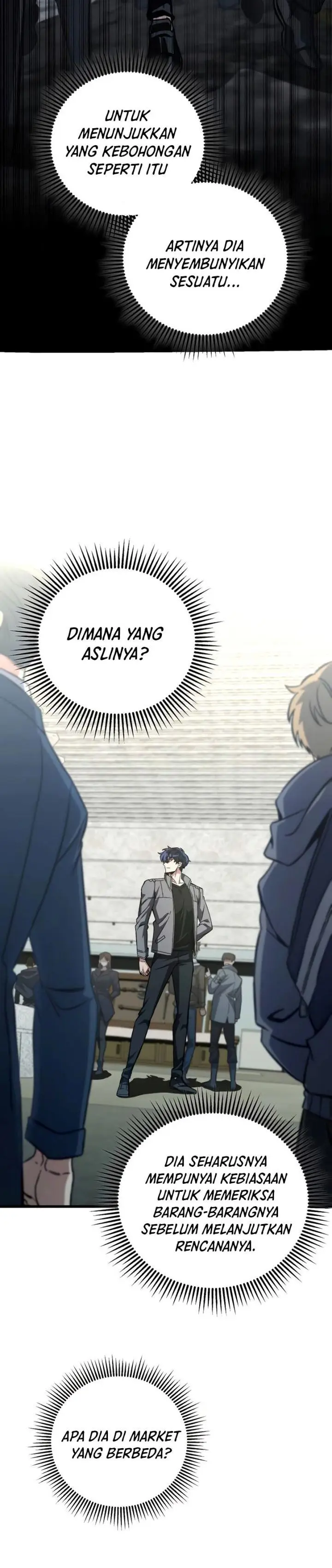 image-komik-the-genius-assassin-who-takes-it-all-chapter-23-20/25