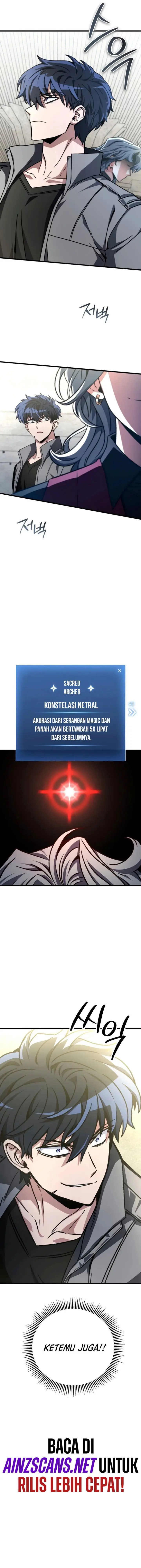 image-komik-the-genius-assassin-who-takes-it-all-chapter-23-21/25