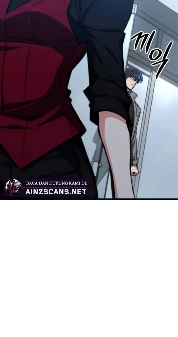 image-komik-the-genius-assassin-who-takes-it-all-chapter-24-3/32