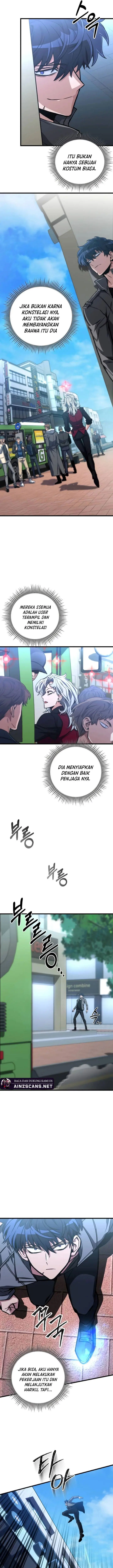 image-komik-the-genius-assassin-who-takes-it-all-chapter-24-4/32