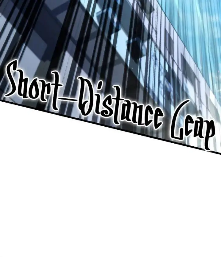 image-komik-the-genius-assassin-who-takes-it-all-chapter-24-5/32