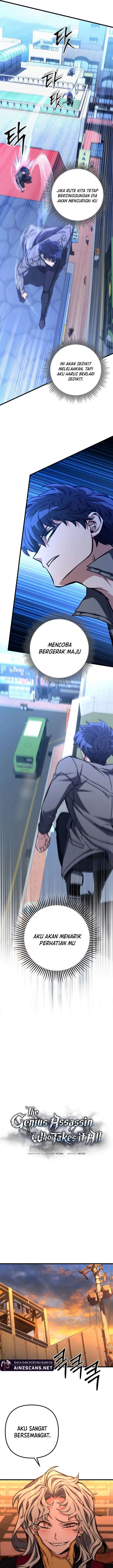 image-komik-the-genius-assassin-who-takes-it-all-chapter-24-6/32