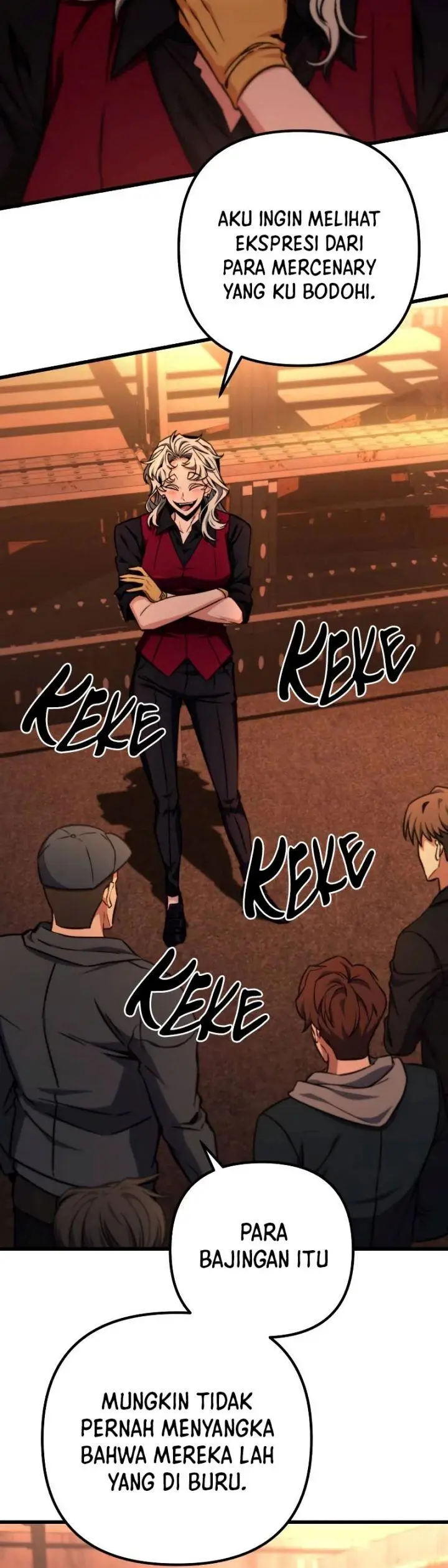 image-komik-the-genius-assassin-who-takes-it-all-chapter-24-7/32