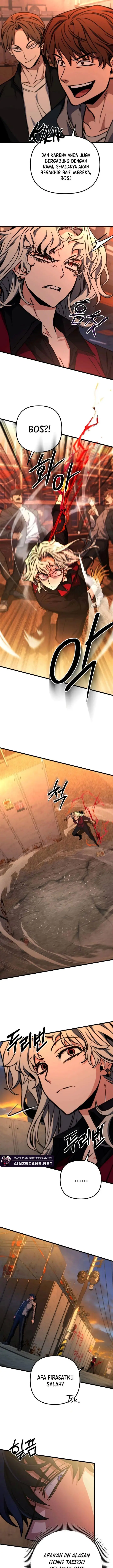 image-komik-the-genius-assassin-who-takes-it-all-chapter-24-8/32