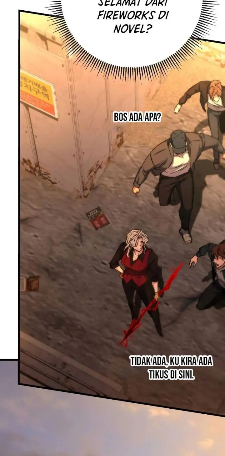 image-komik-the-genius-assassin-who-takes-it-all-chapter-24-9/32