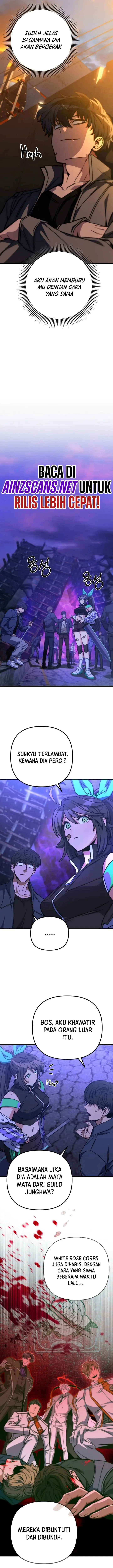 image-komik-the-genius-assassin-who-takes-it-all-chapter-24-10/32