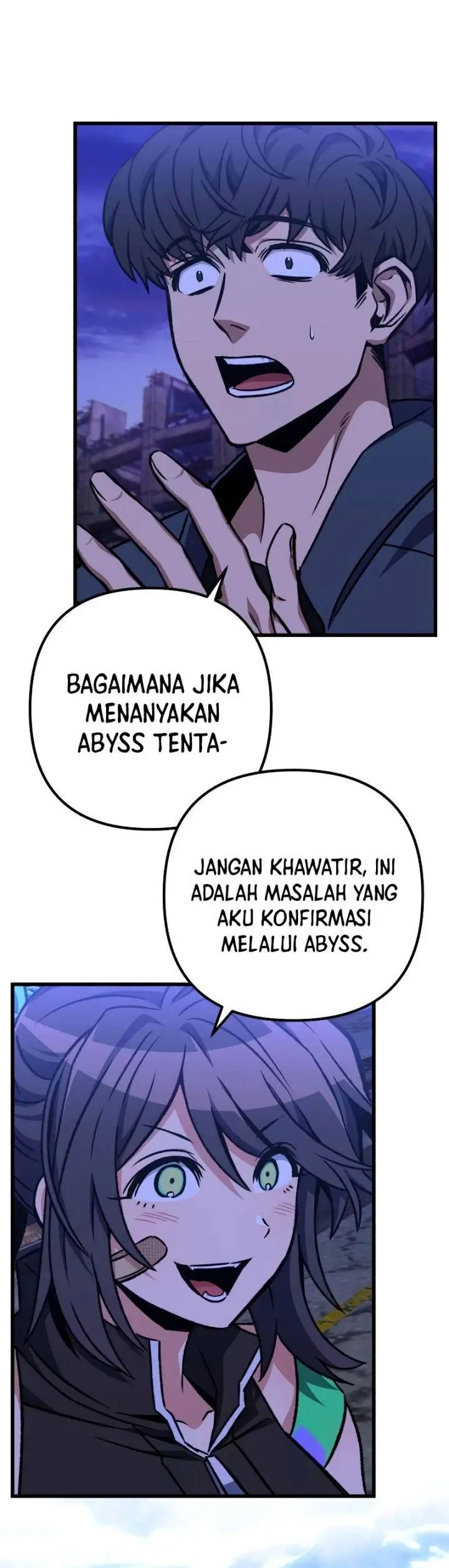 image-komik-the-genius-assassin-who-takes-it-all-chapter-24-11/32