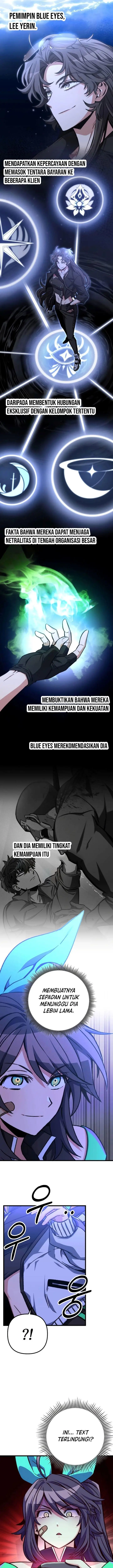 image-komik-the-genius-assassin-who-takes-it-all-chapter-24-12/32