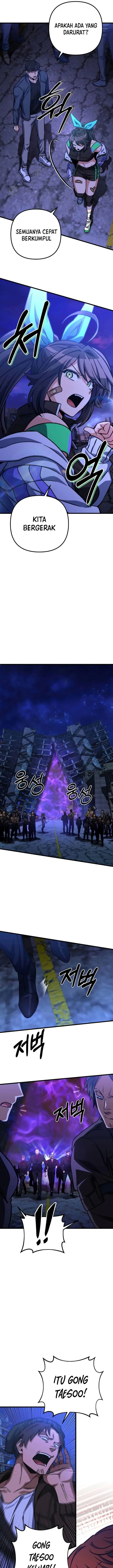 image-komik-the-genius-assassin-who-takes-it-all-chapter-24-14/32