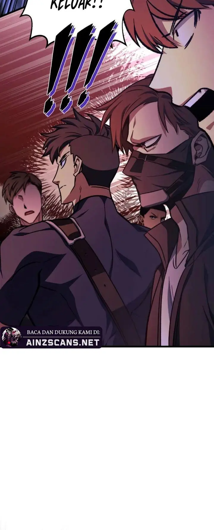 image-komik-the-genius-assassin-who-takes-it-all-chapter-24-15/32