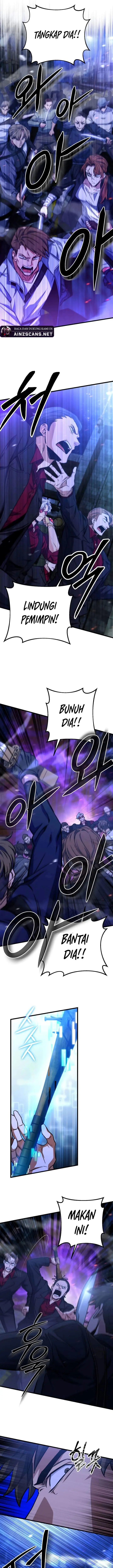 image-komik-the-genius-assassin-who-takes-it-all-chapter-24-16/32